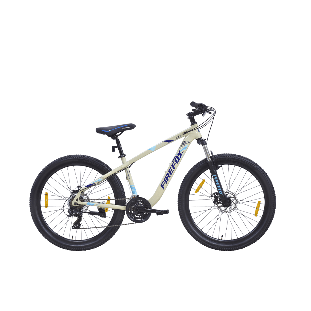 firefox-26-DOMINATOR-D