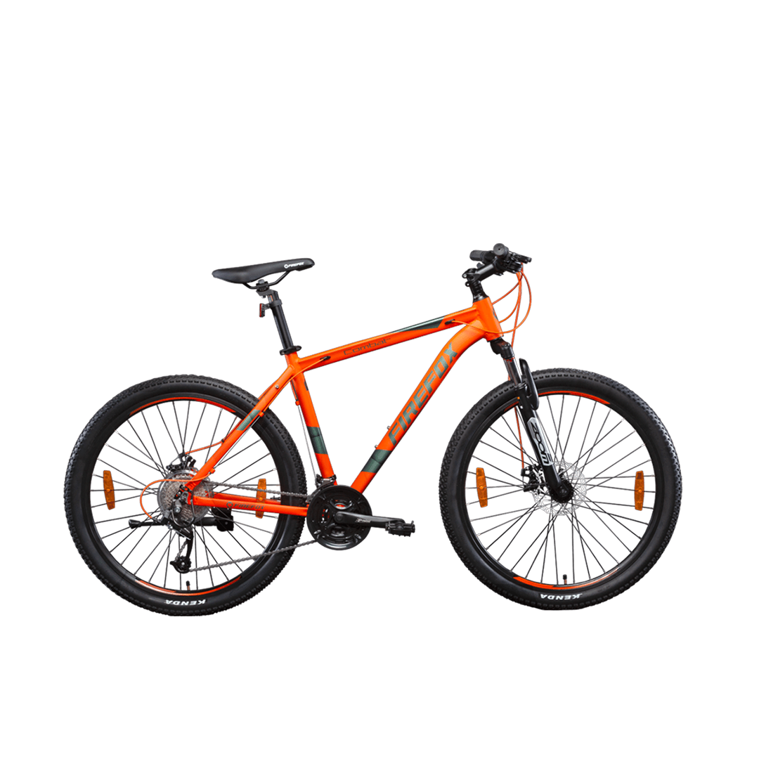 firefox-27.5-Combat(1)