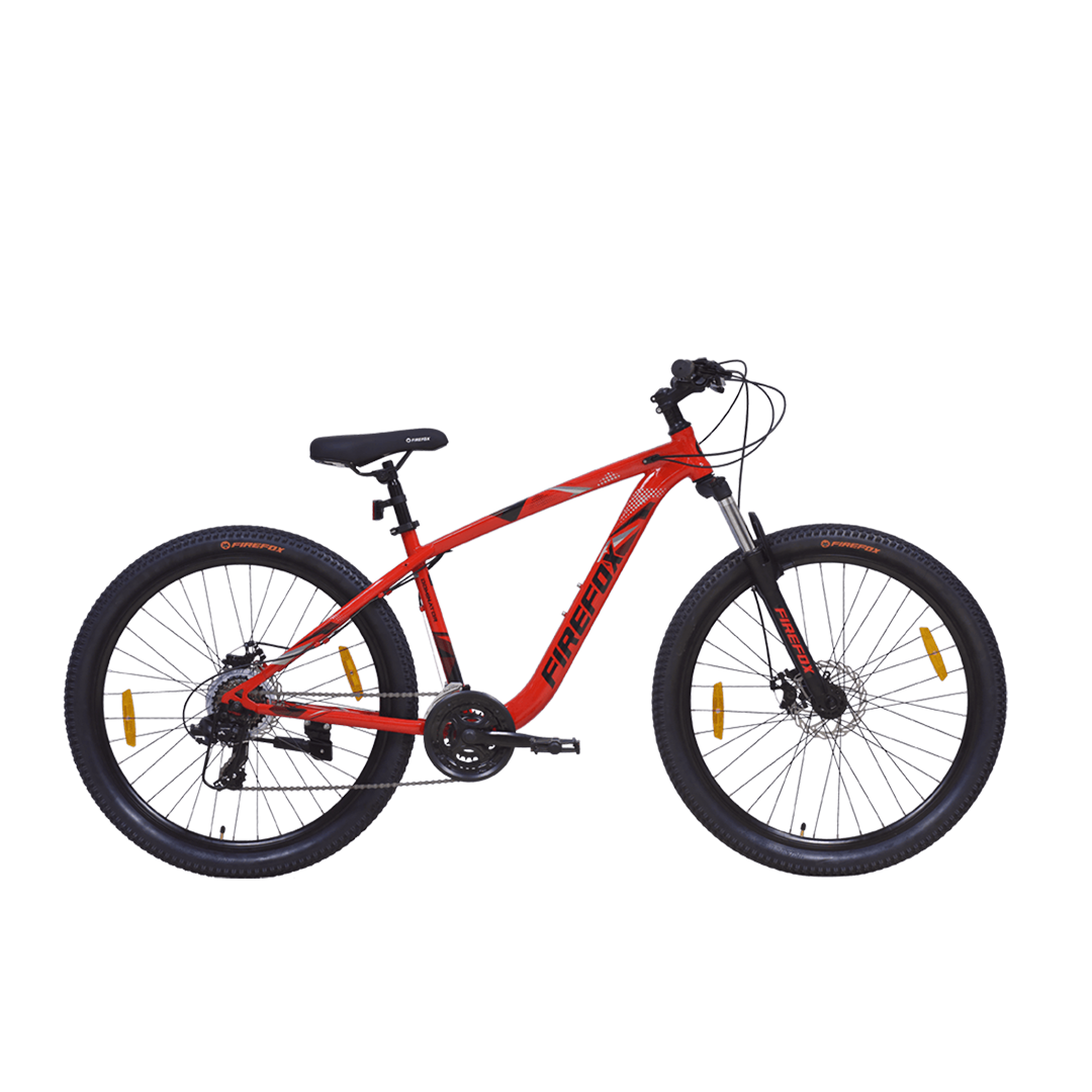 firefox-27.5-Dominator-1