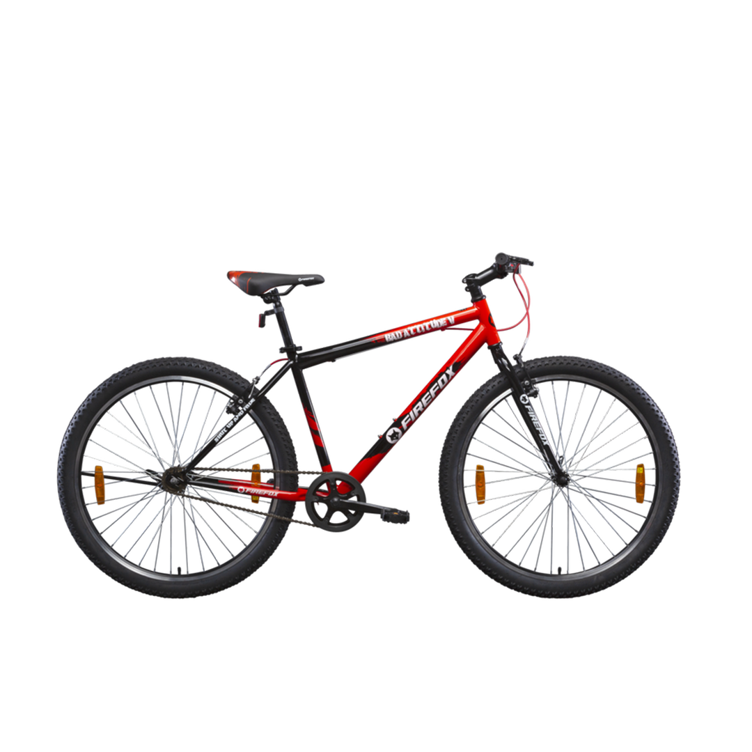 firefox-27.5-badattitude5(1)