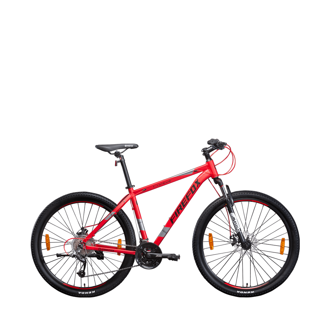 firefox-29-Combat(2)