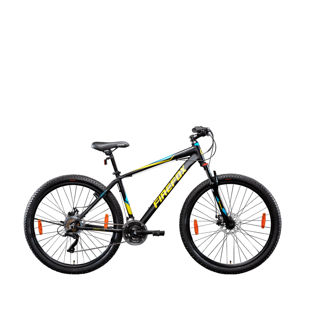 firefox-29-Recaro-MD