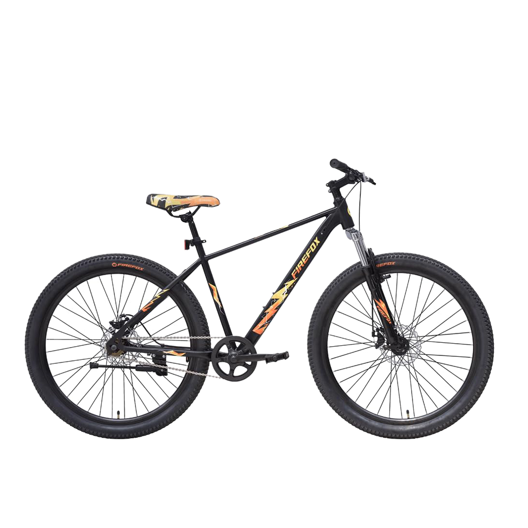 firefox27.5-TREMOR-X-D-sS