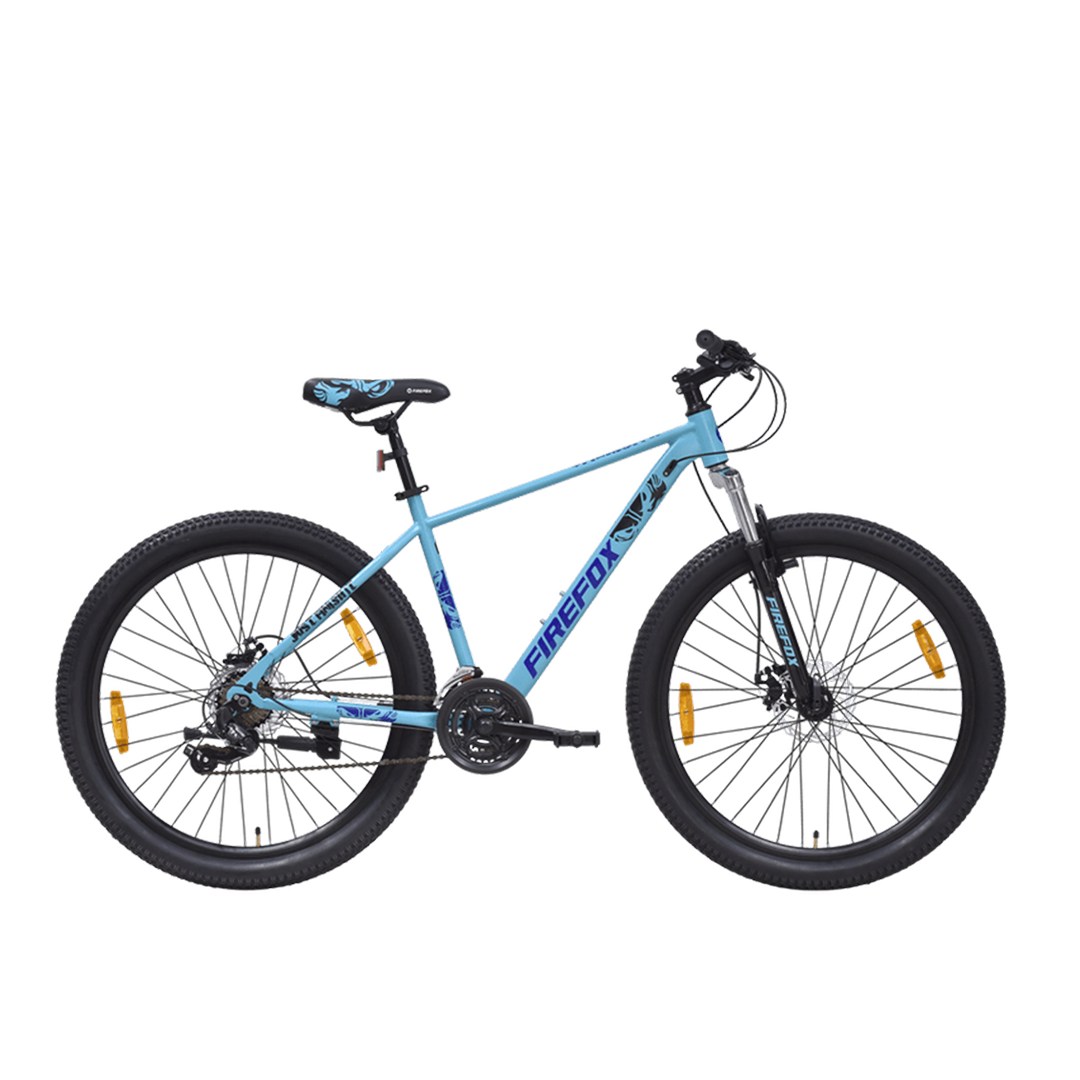 firefox27.5-Tremor-X