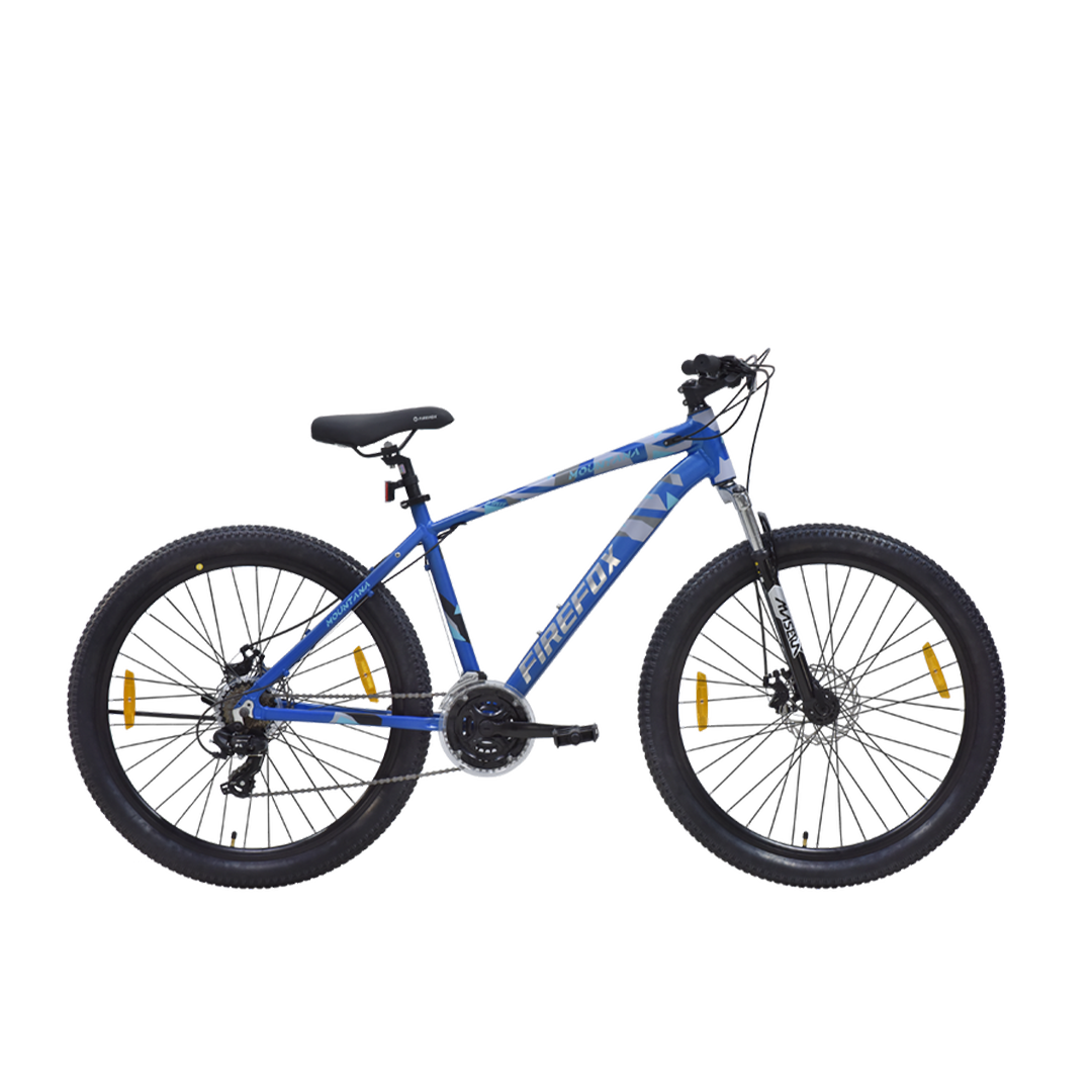 firefox27.5-mountana