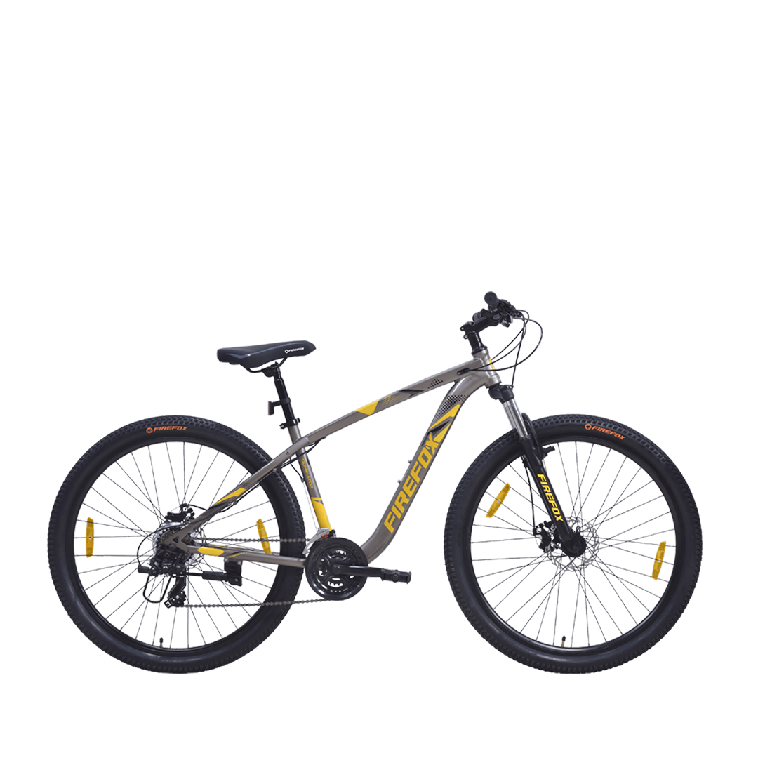 firefox29-dominator-D