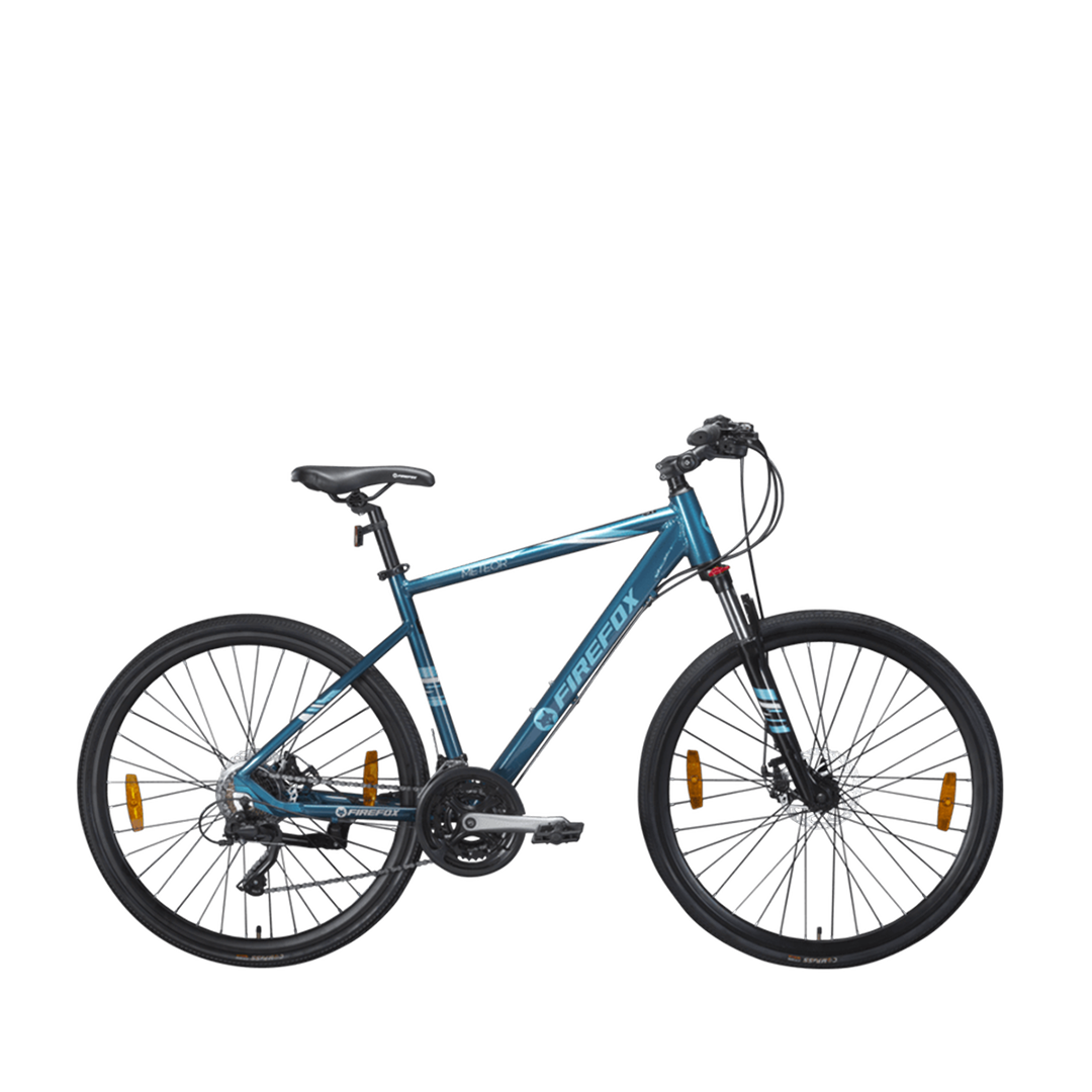 firefox70025c-meteor-1