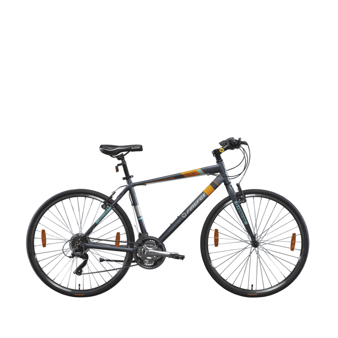 firefox70035c-rapide-v