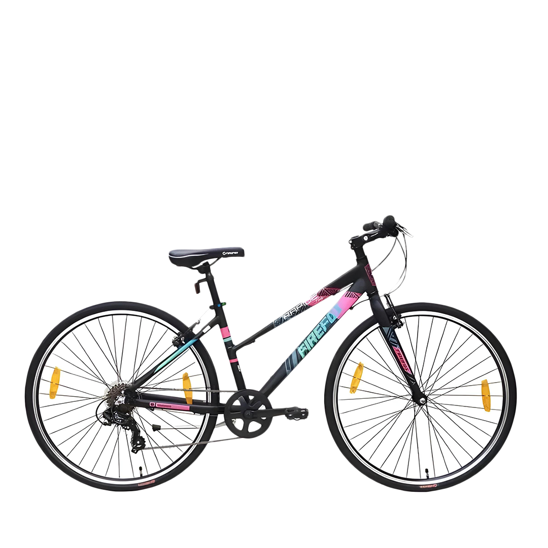 firefox70035c-rapide-vb