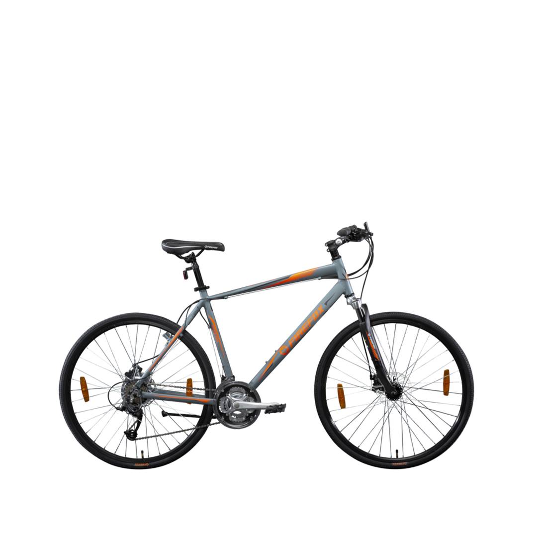 firefox70035c-roadrunnerprod(1)