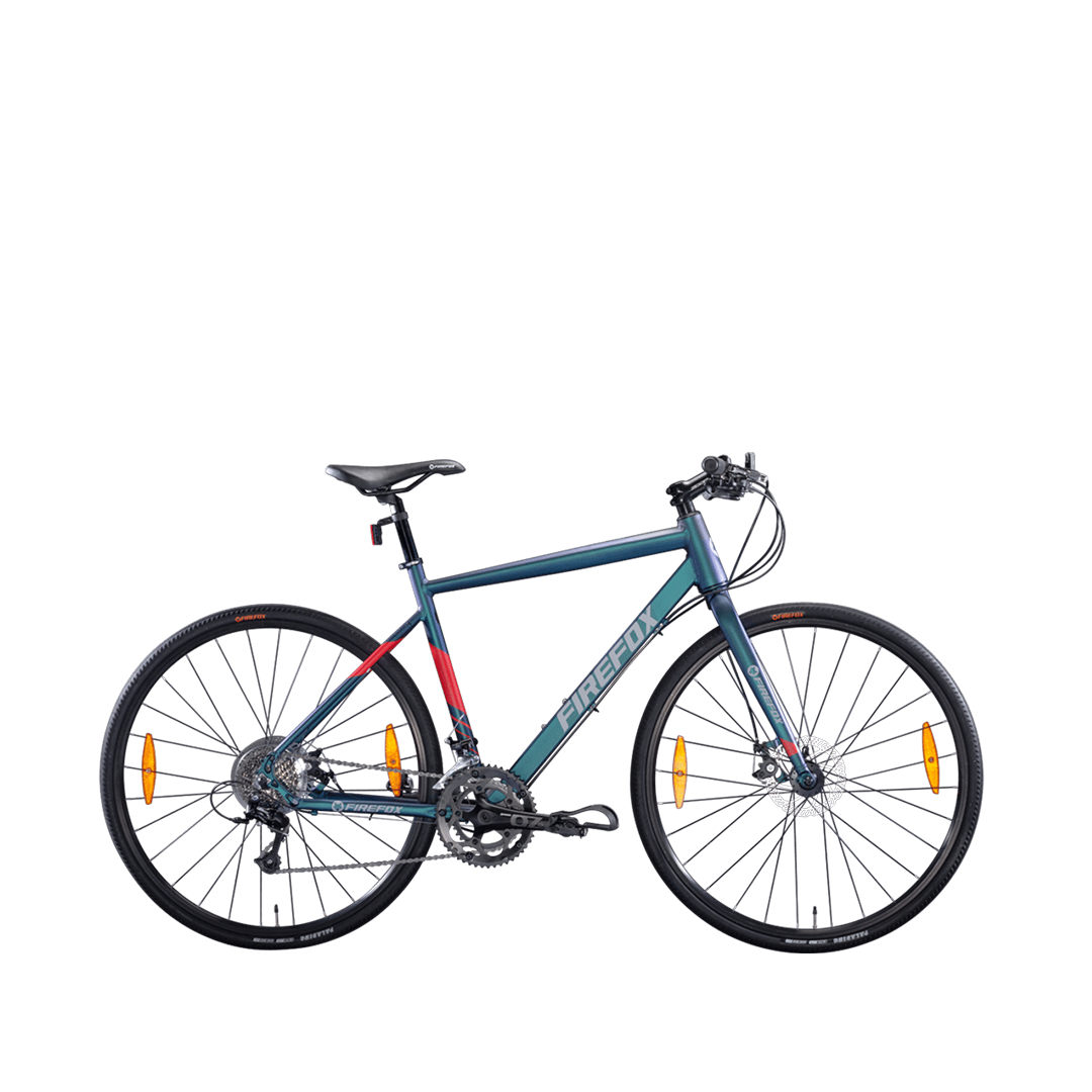 firefox70035cPirate4(2)