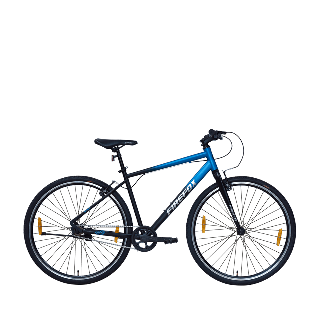 firefox70035cWhiplash-2