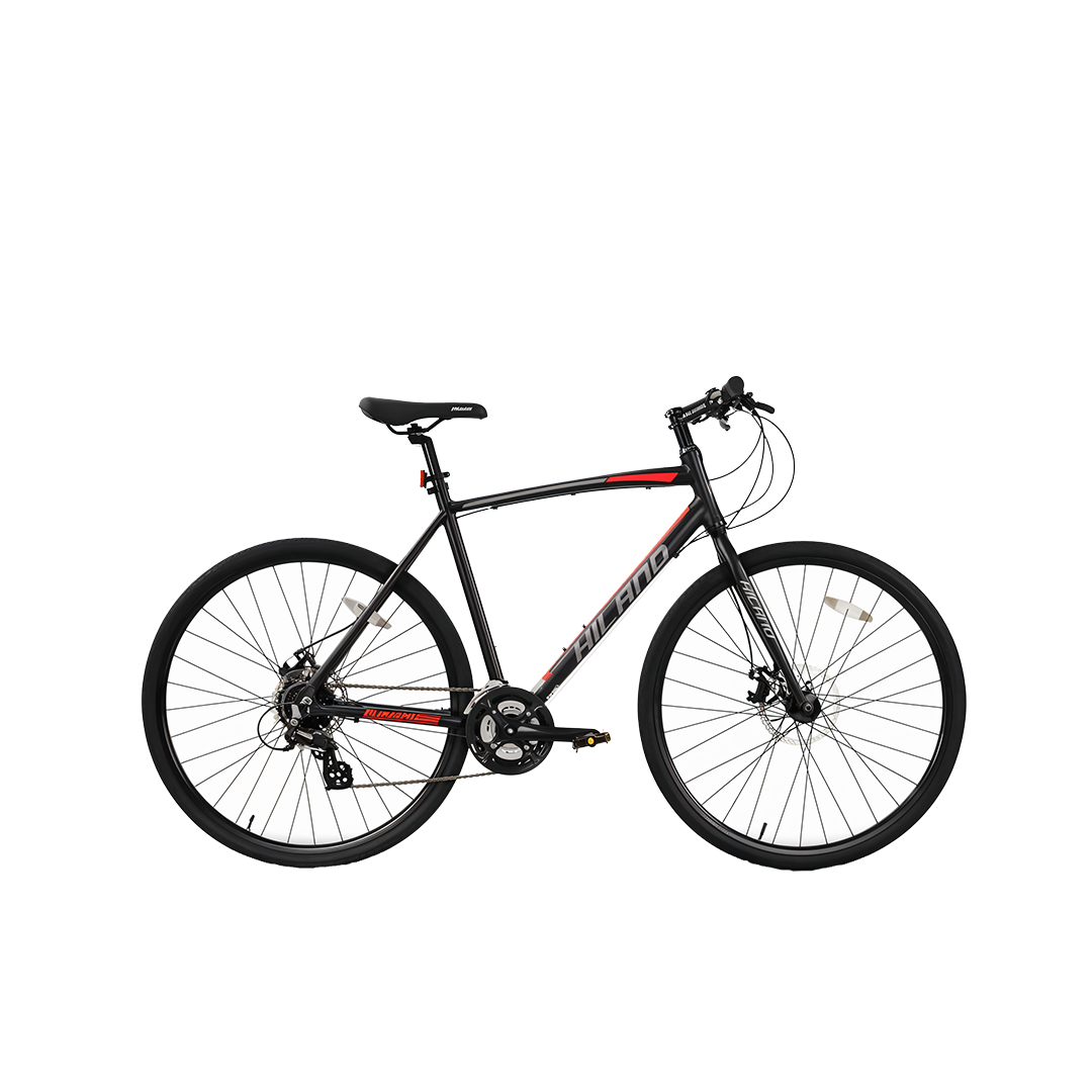 hiland-70035c-hir020