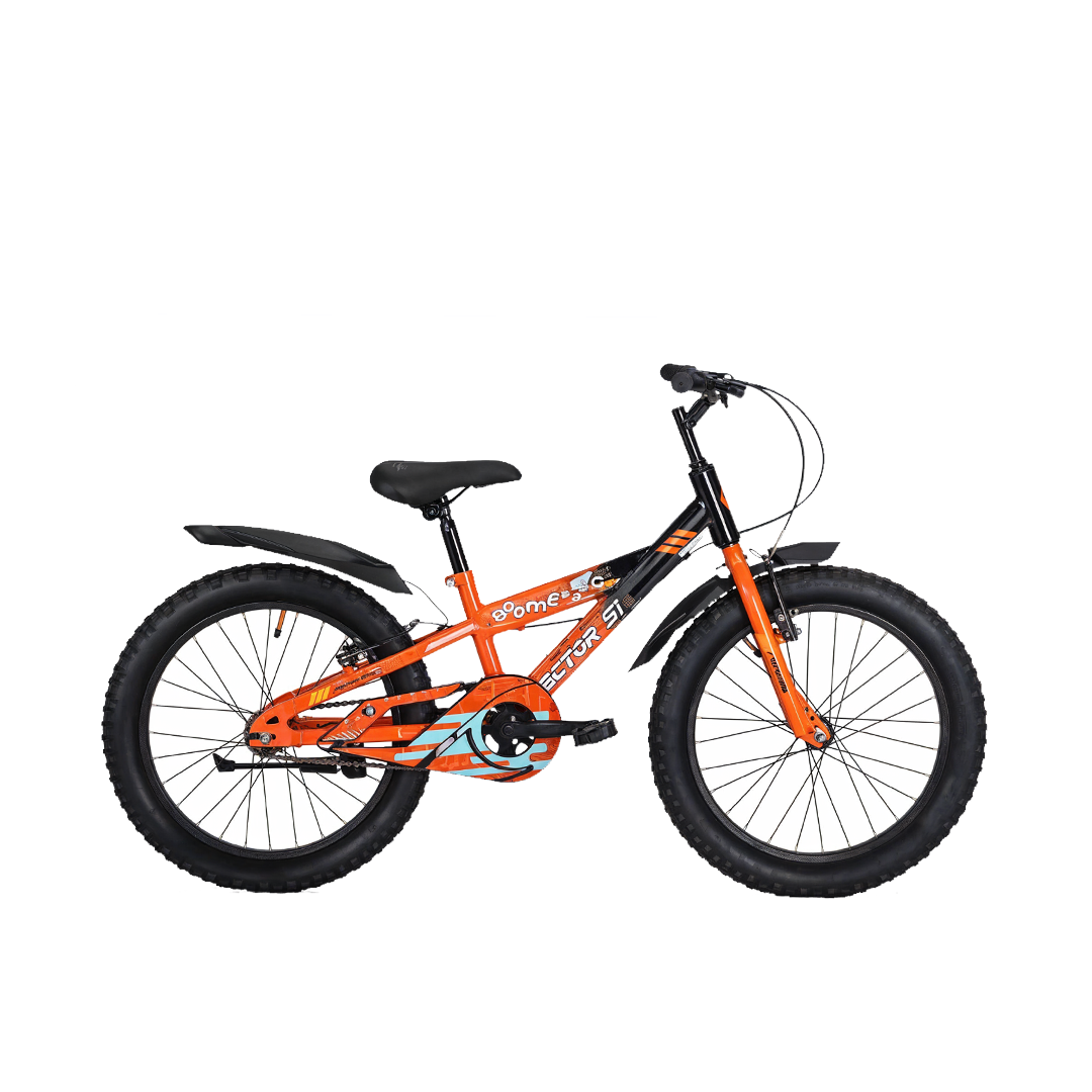 ninety-one-20-bommerang-3.0