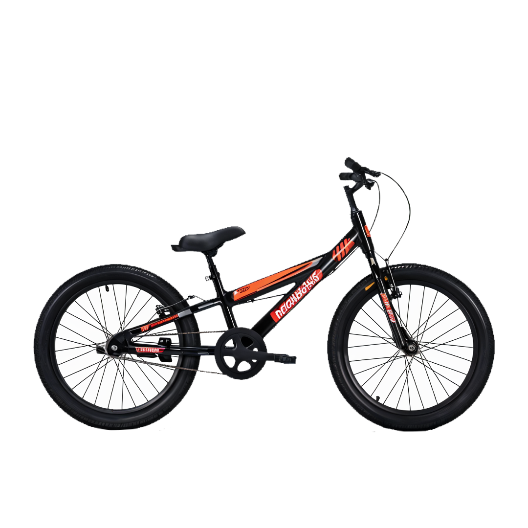 ninety-one-20-bommerang