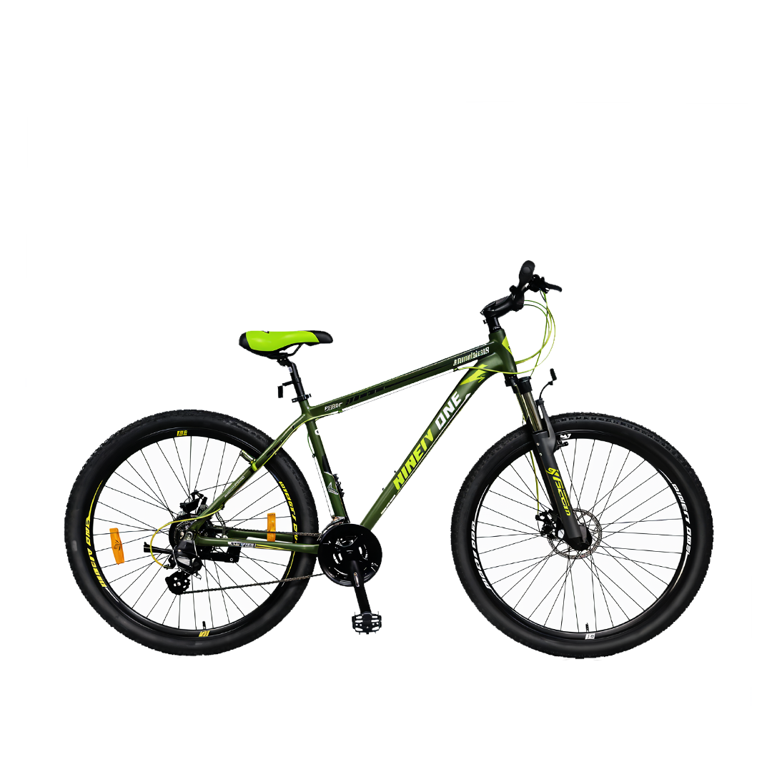 ninety-one29-shadowfax