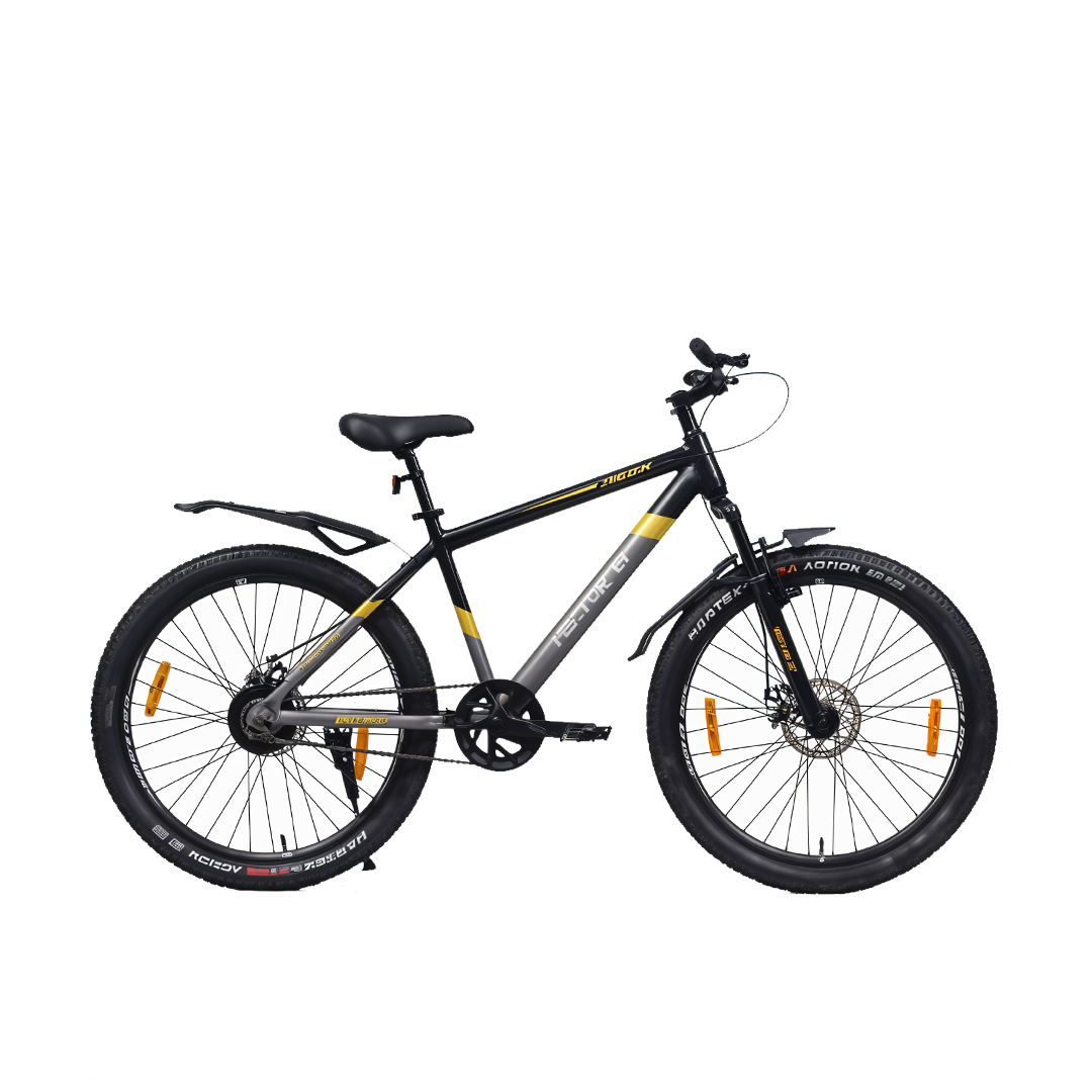 ninetyone-26-zurich-D2TX