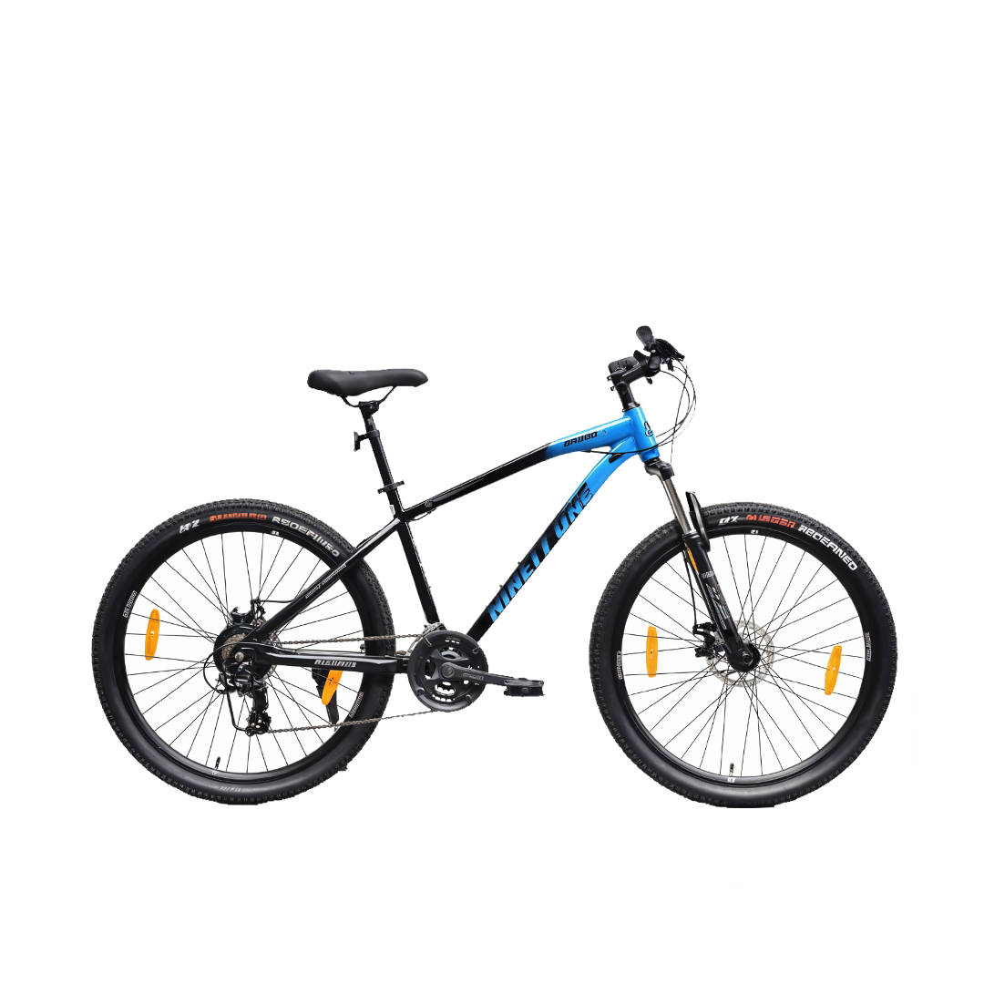 ninetyone-27.5-drago