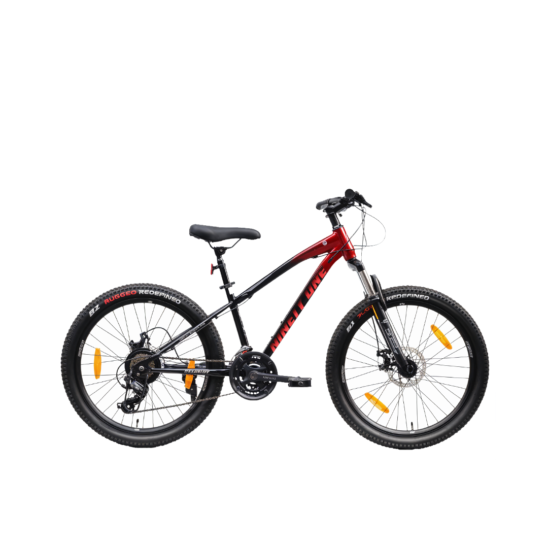 ninetyone24-drago-M-S