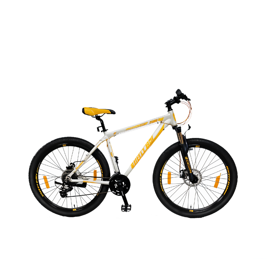 ninetyone27.5-madrid