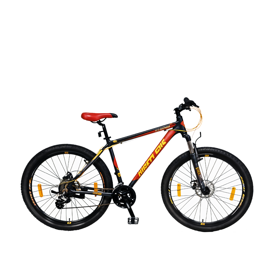 ninetyone27.5-manchester