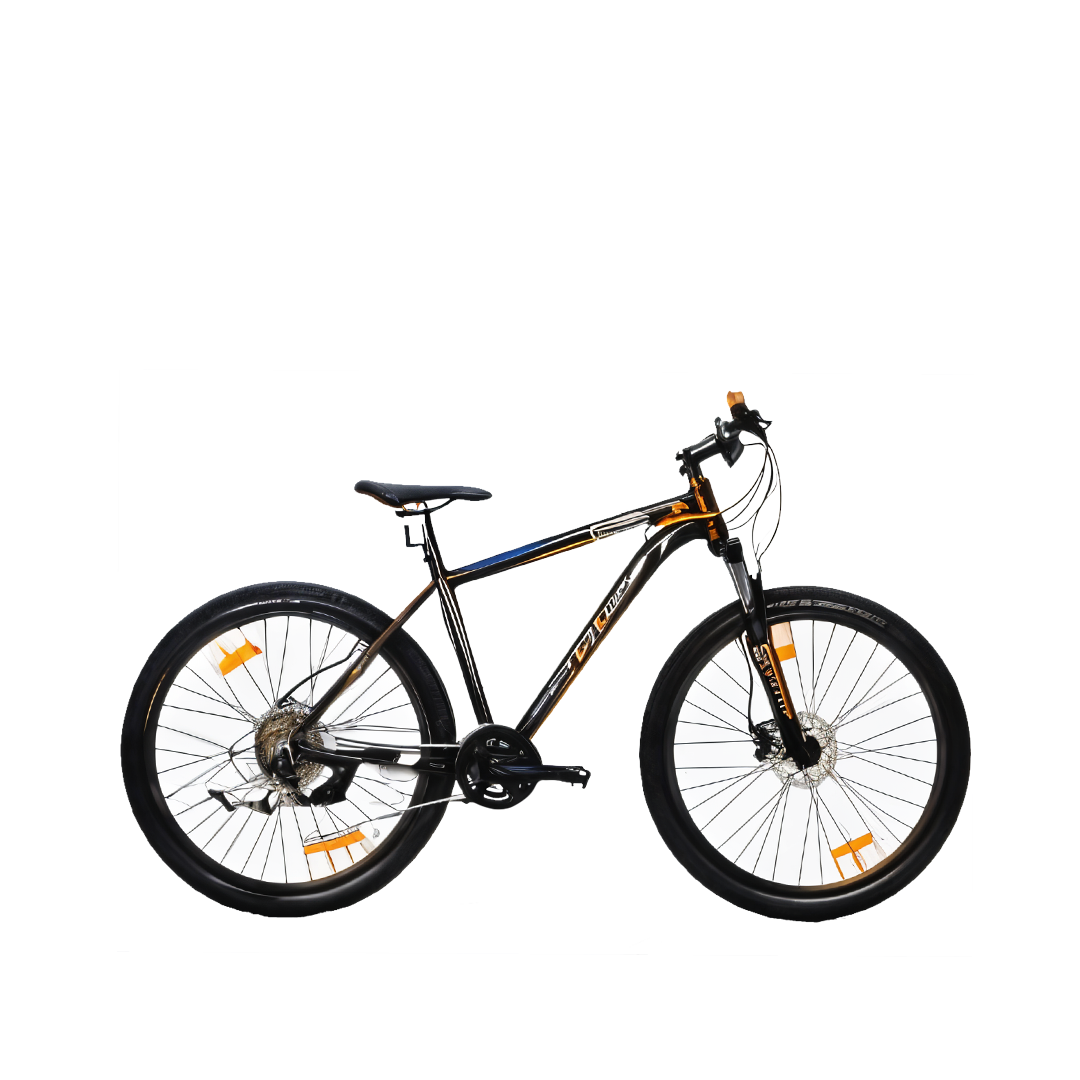 ninetyone27.5-snowleopard