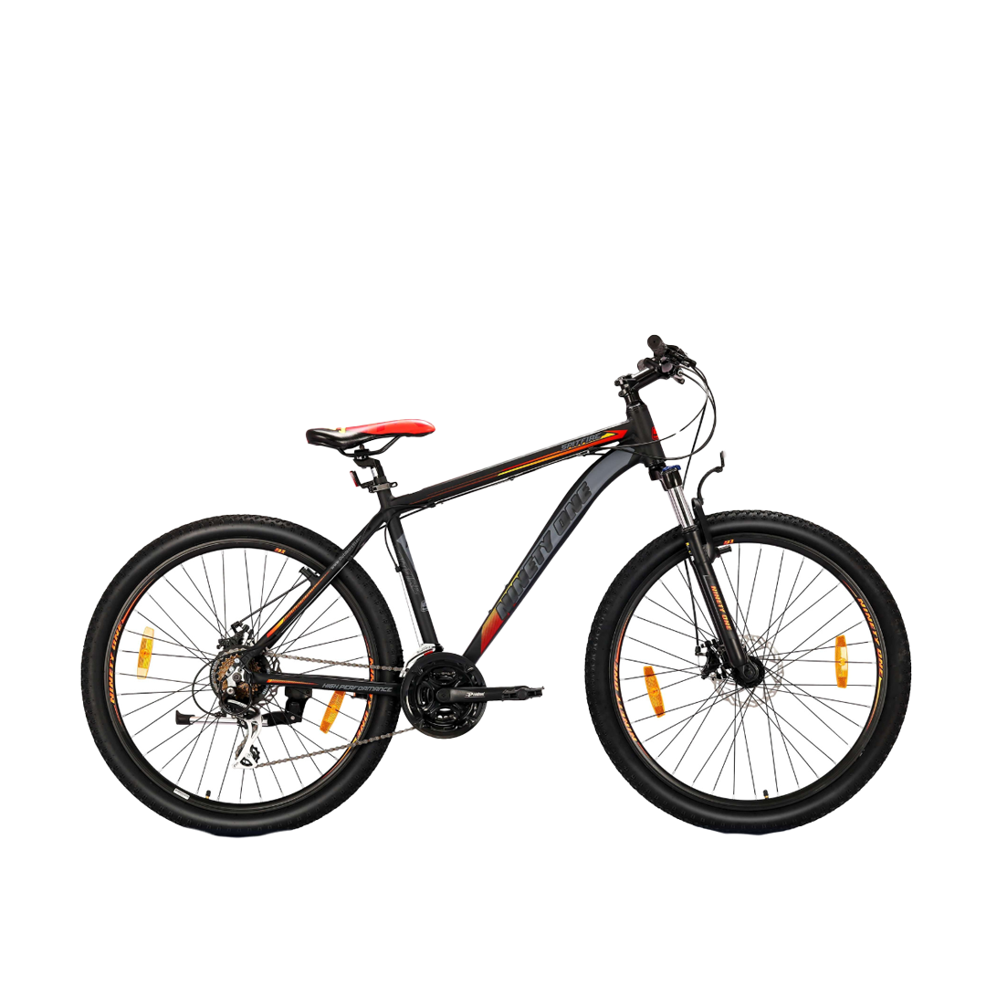 ninetyone27.5-spitfire