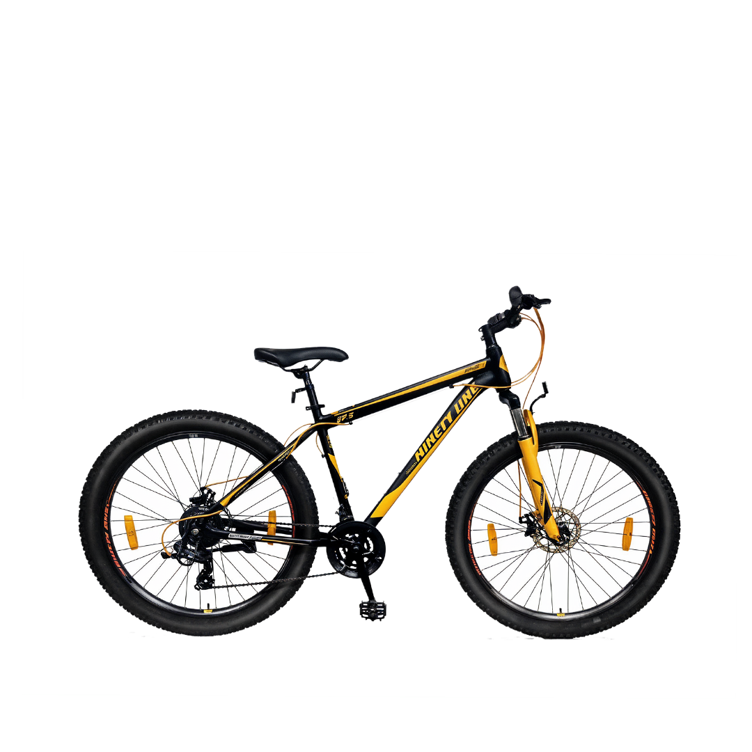 ninetyone27.5-vantagex-md