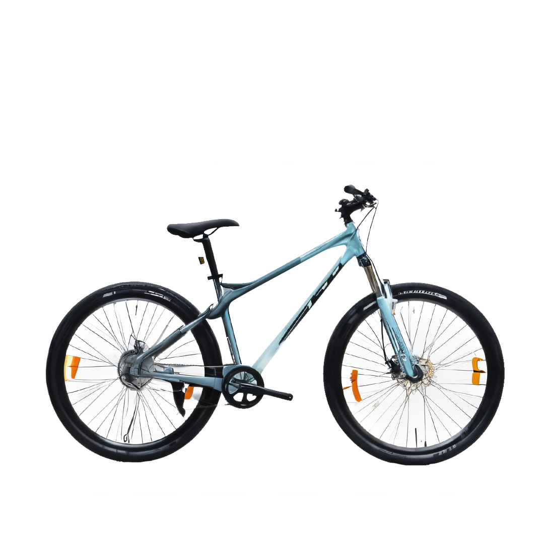 ninetyone27.5-windrider