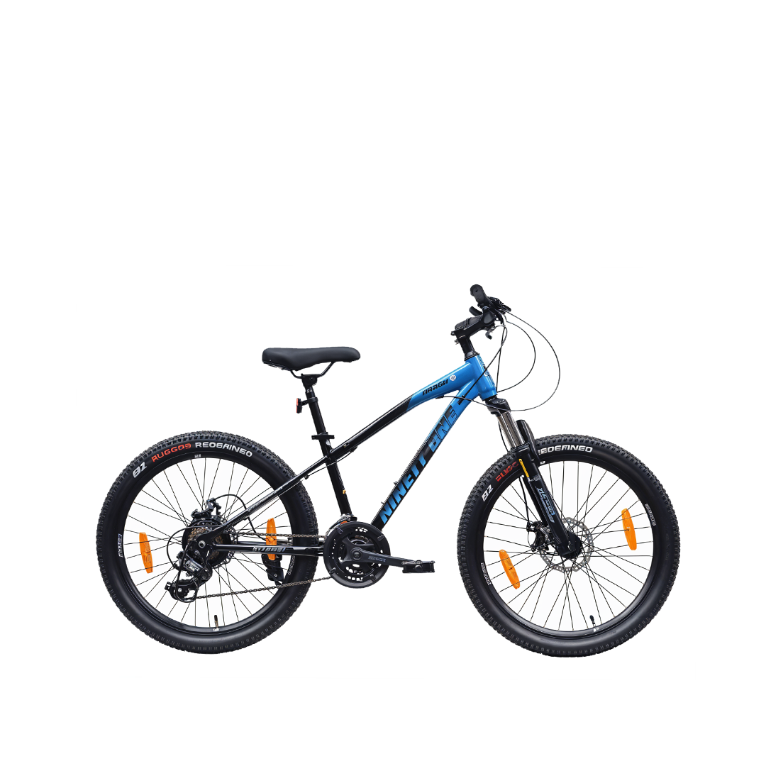 ninetyone29-dargo-MS