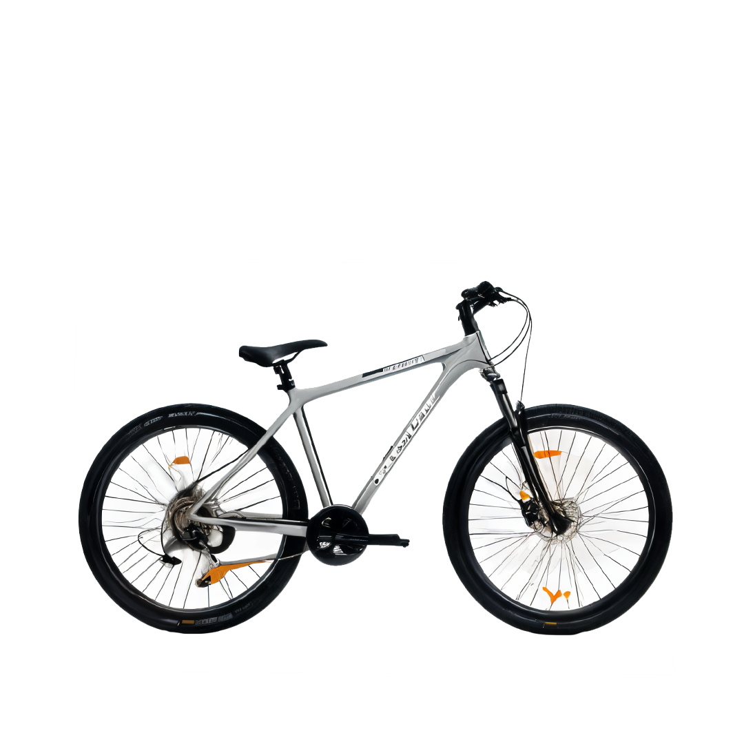 ninetyone29-invictus-ai