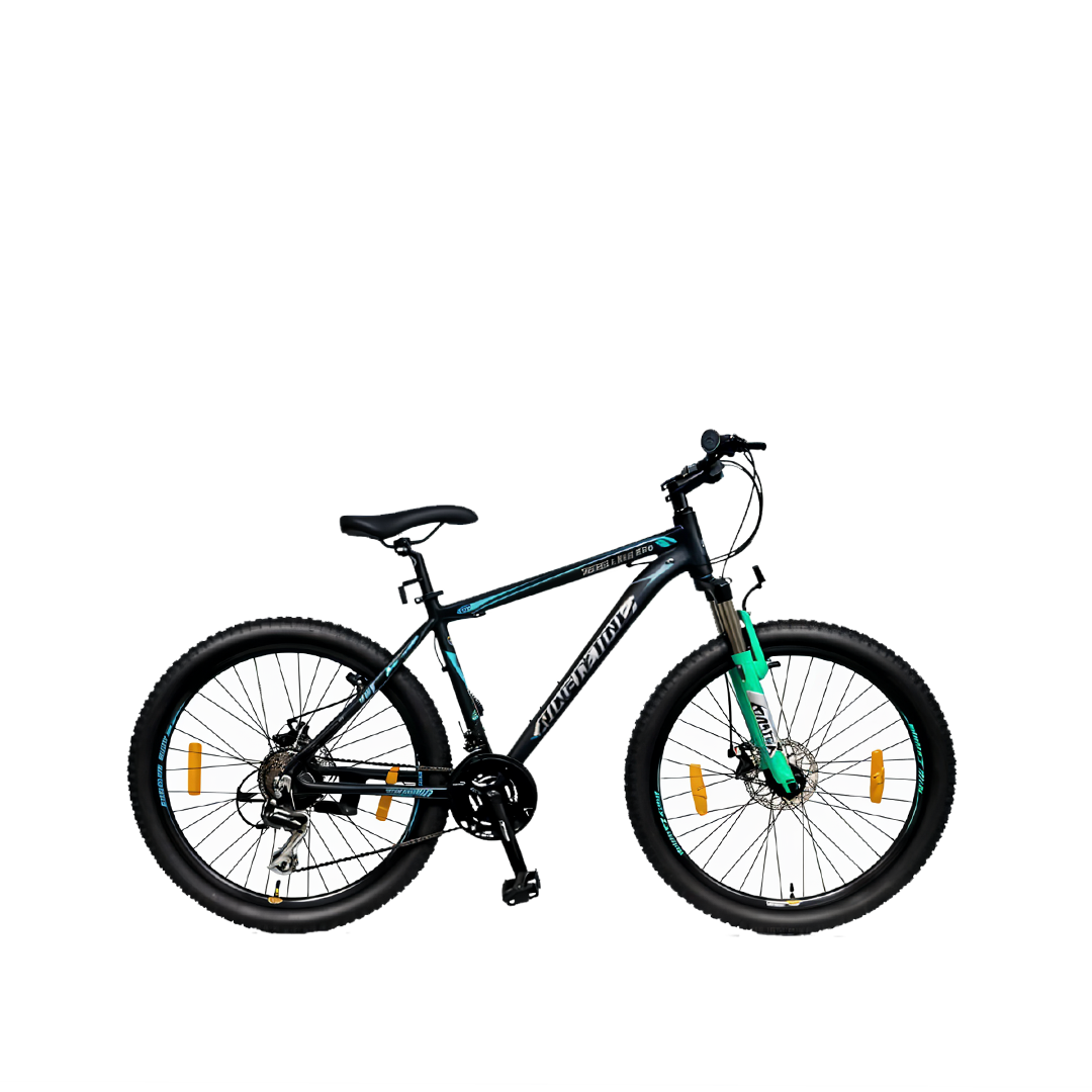 ninetyone29-snowleopard