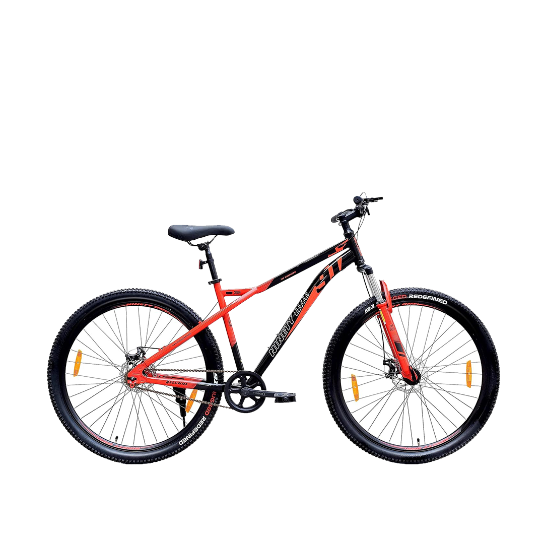 ninetyone29-windrider