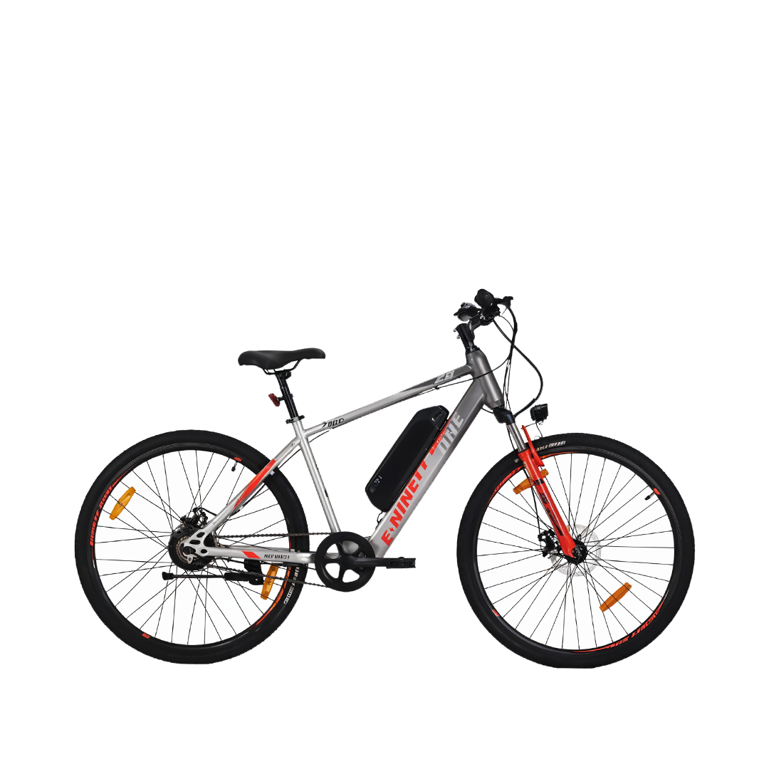 ninetyone70035c-Z3-Ebike