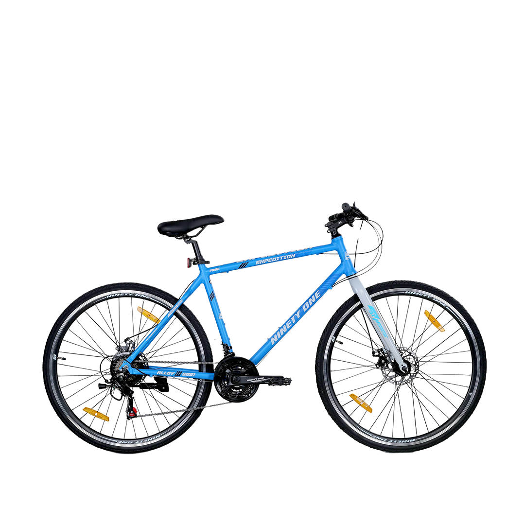 ninetyone70035c-expedition