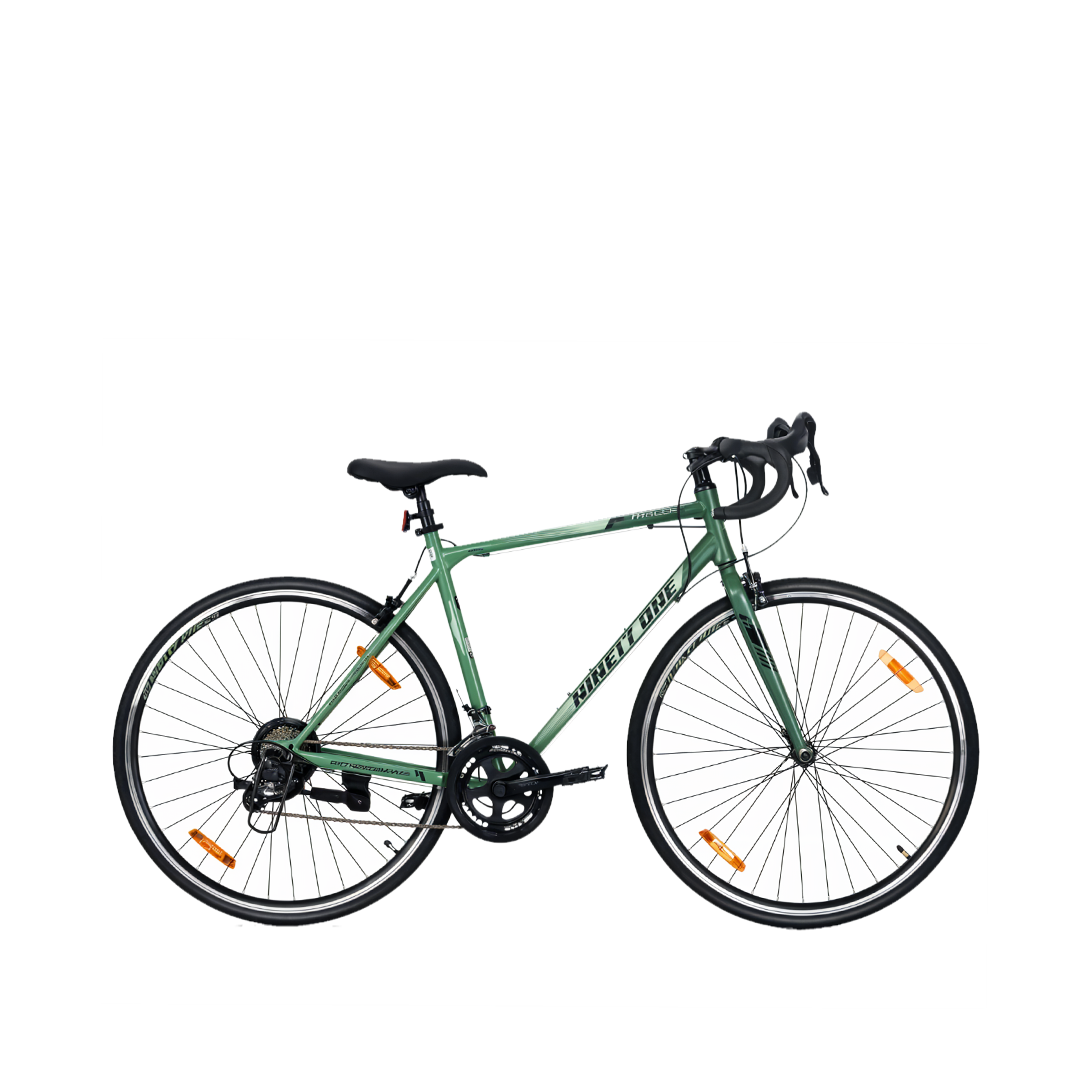 ninetyone70035c-tracer-r14