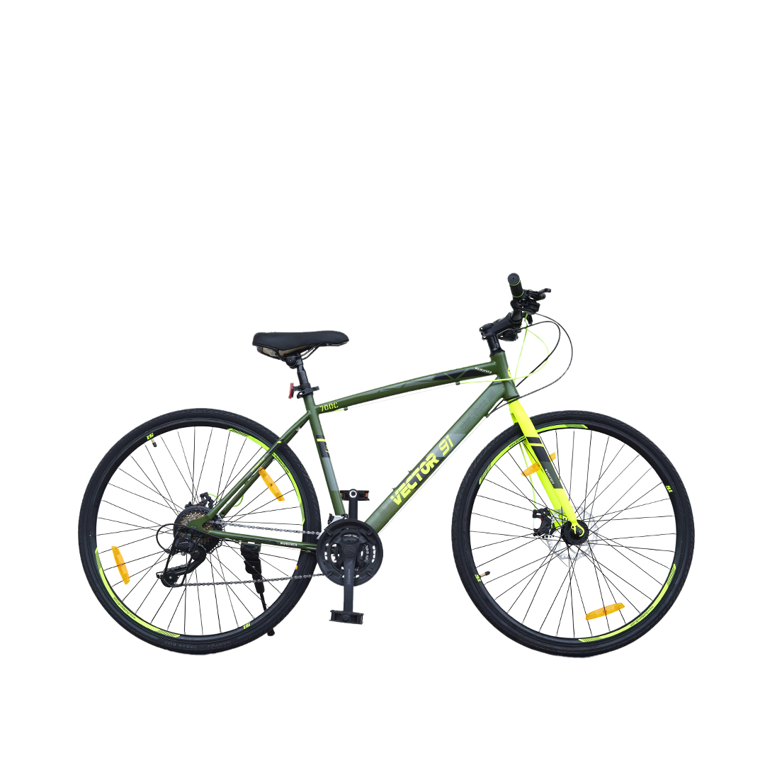 ninetyone70035c-wanderer