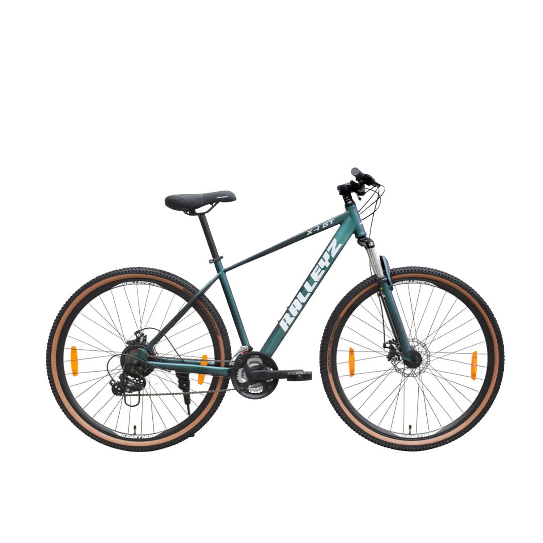 ralleyz-x-one-gt-palindrome-2-0